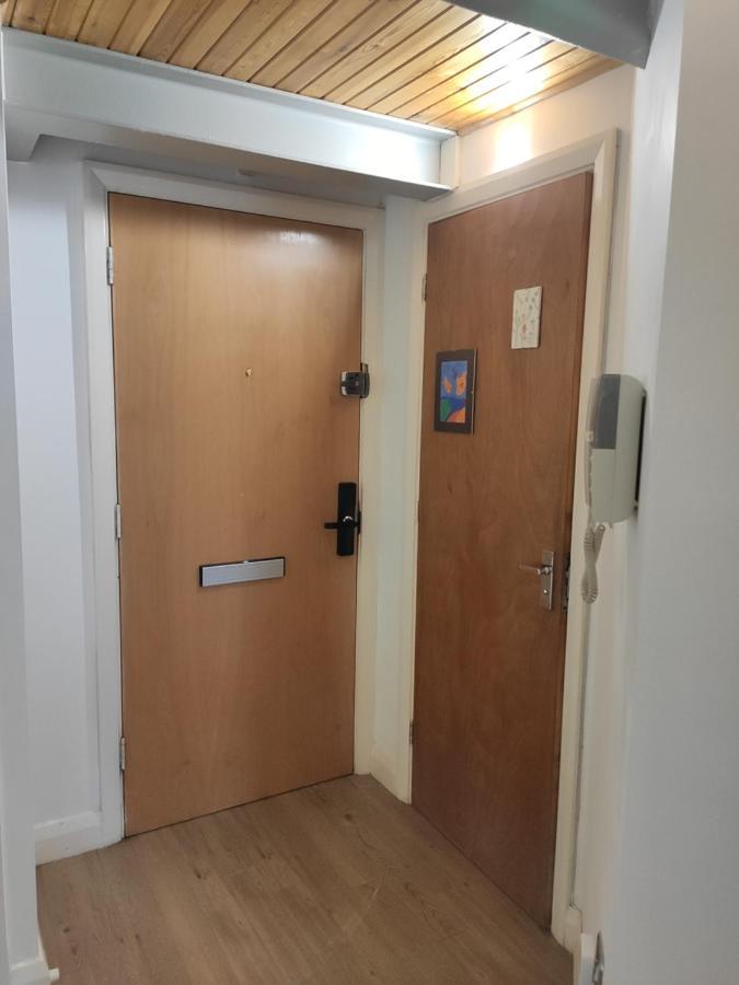 City Centre Duplex 3Rooms Apartment With Parking ノッティンガム エクステリア 写真