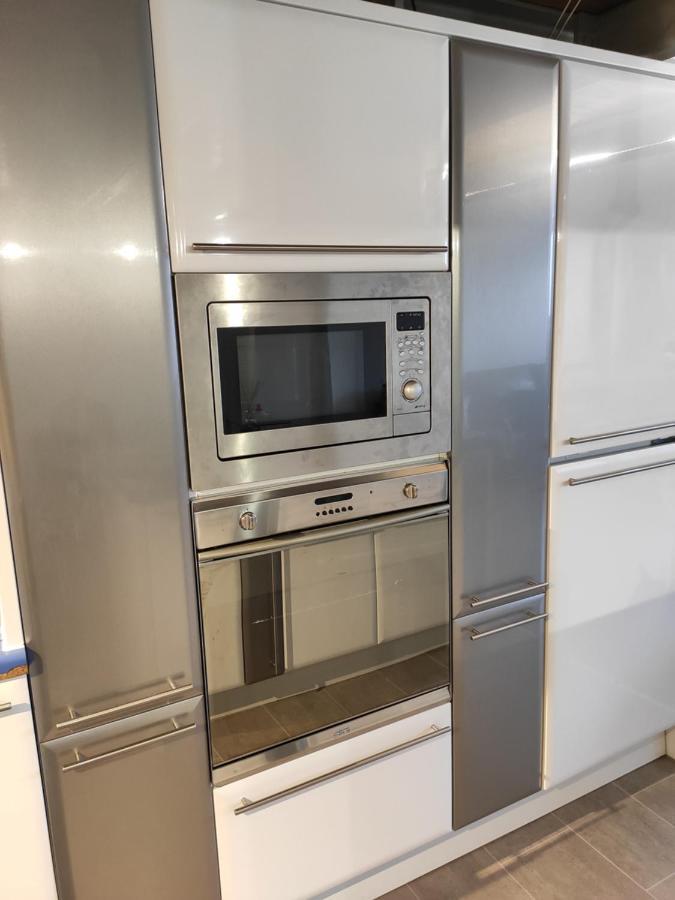 City Centre Duplex 3Rooms Apartment With Parking ノッティンガム エクステリア 写真